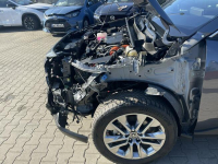 Toyota RAV-4 Selection 4x4 Hybryda Kamery360 Skóra Pamięć HAK Gliwice - zdjęcie 5