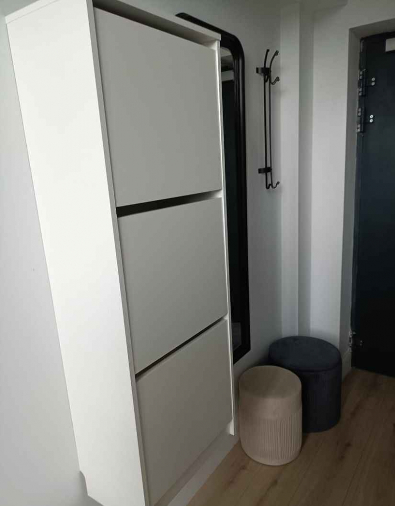 2pok, 35met, Okolice Jana III Sobieskiego WINDA (Wrocław) Psie Pole - zdjęcie 10