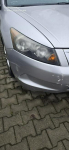 Honda Accord Słupsk - zdjęcie 3