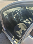 Toyota Avensis Opole - zdjęcie 6