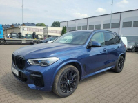 BMW X5 M50 Komorniki - zdjęcie 2