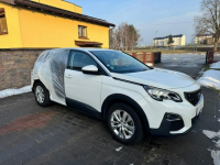 Peugeot 3008 1.2 130 #Nowy Model#Navi Margonin - zdjęcie 6