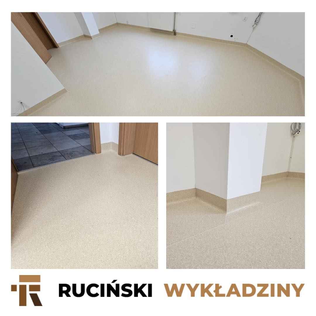 Specjaliści od podłóg - kompleksowo! Białystok - zdjęcie 7