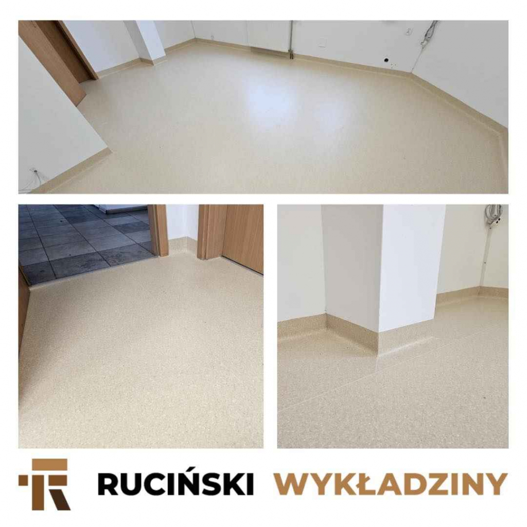 Specjaliści od podłóg - kompleksowo! Białystok - zdjęcie 7