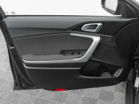 Kia XCeed GD445YV#1.5 T-GDI M K.cof 2 stref klima Salon PL VAT23% Gdańsk - zdjęcie 10