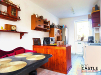 Dom w Gdańsku! Idealne dla rodziny i inwestycje!