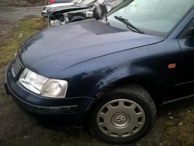 1.6i+GAZ.LPG.Sekw2024 KLIMA ABS Opony2019 OC-1/2roku PT-1rok Łaskarzew - zdjęcie 4