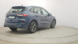 Ford Kuga 1.5 EcoBoost FWD ST-Line!  z polsiego salonu! FV 23% Warszawa - zdjęcie 7
