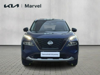 X-TRAIL 213KM Tekna+Premium+Bose Salon PL, 23% Łódź - zdjęcie 2