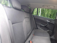 Opel Insignia Zadbany Serwis Gwarancja Rata 520zl Śrem - zdjęcie 8