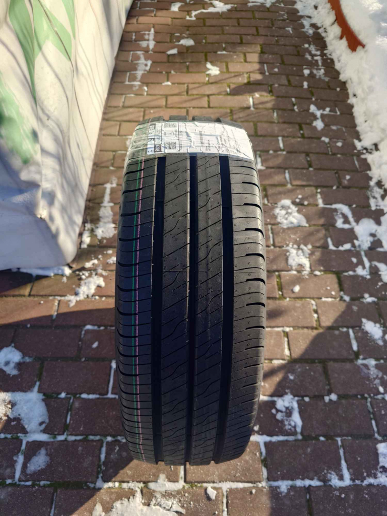 Opony Bemowo - zdjęcie 5