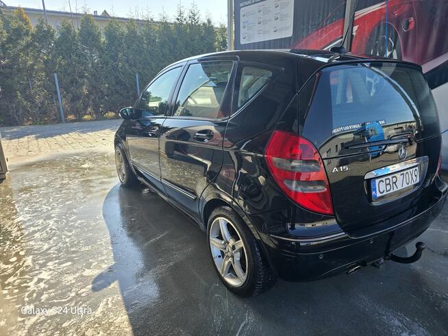 Mały wariacik Nakło nad Notecią - zdjęcie 7