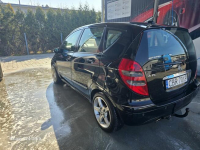 Mały wariacik Nakło nad Notecią - zdjęcie 7