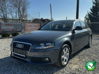 Audi A4 Climatronic Gwarancja
