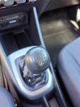 Kia Rio Klima Alu serwis Nowy Sącz - zdjęcie 11