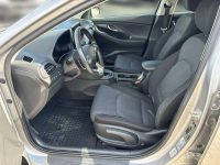 Hyundai i30 Komorniki - zdjęcie 6