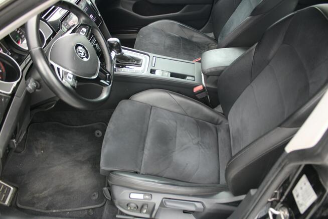 Volkswagen Arteon 2.0 TDI 190KM 4Motion DSG Salon PL Iwł FV23% Pęcice - zdjęcie 12