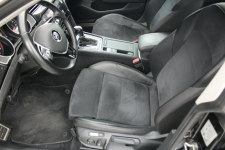 Volkswagen Arteon 2.0 TDI 190KM 4Motion DSG Salon PL Iwł FV23% Pęcice - zdjęcie 12