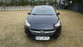 Opel Corsa z Niemiec. Gwarancja. Polecam !!! Zielona Góra - zdjęcie 2
