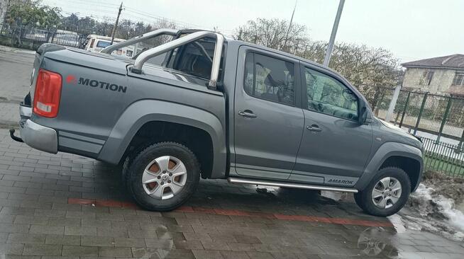 Sprzedam samochód Rzeszów - zdjęcie 1