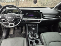 Kia Sportage 1.6 T-GDI 150 KM 6MT FWD Wersja Anniversary Bełchatów - zdjęcie 12
