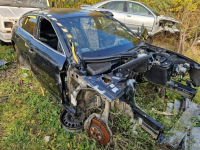 Audi A5 Karczew - zdjęcie 4