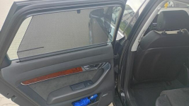 Audi A6 C6 4.2 V8 Quattro Kombi 2005 Ożarów Mazowiecki - zdjęcie 9