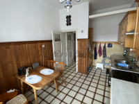 3 pokoje w przedwojennej kamienicy, wysokość 3m Mokotów - zdjęcie 9