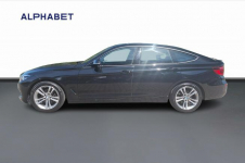 BMW 320d xDrive Sport Line Swarzędz - zdjęcie 2