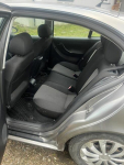 Seat Leon 1.6 16V Stella Kielczykowizna - zdjęcie 9
