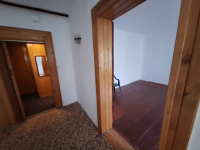 2pok, 49met, okolice Worcella BALKON/PIWNICA (Wrocław) Stare Miasto - zdjęcie 9