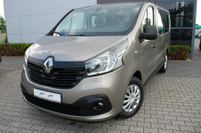 Renault Trafic Dębica - zdjęcie 2