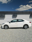 Toyota Corolla Salon PL 1 WŁ Miękinia - zdjęcie 8