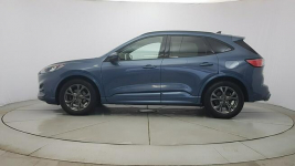 Ford Kuga 1.5 EcoBoost FWD ST-Line!  z polsiego salonu! FV 23% Warszawa - zdjęcie 4