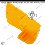 Lądowisko dla Pszczół, Wlotka, Mostek, Podest, podstawa pszczoły Jaśliska - zdjęcie 4