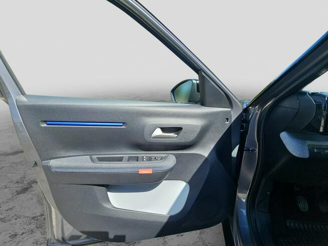 Citroen C3 wersja PLUS  ,  dostępny od ręki Łódź - zdjęcie 12