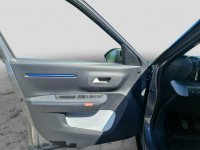 Citroen C3 wersja PLUS  ,  dostępny od ręki Łódź - zdjęcie 12