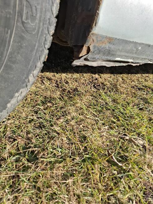 Peugeot 307 SW Brzostowa Góra - zdjęcie 11