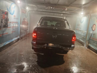 Sprzedam samochód Ustrzyki Dolne - zdjęcie 7