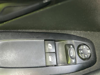 Sprzedam Peugeot 208 Widzew - zdjęcie 3