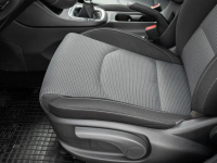 Hyundai i30 GD5A987#1.5 DPI CLASSIC + Cz.cof Klima Salon PL VAT23% Gdynia - zdjęcie 10