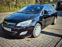 Sprzedam Koszalin - zdjęcie 3