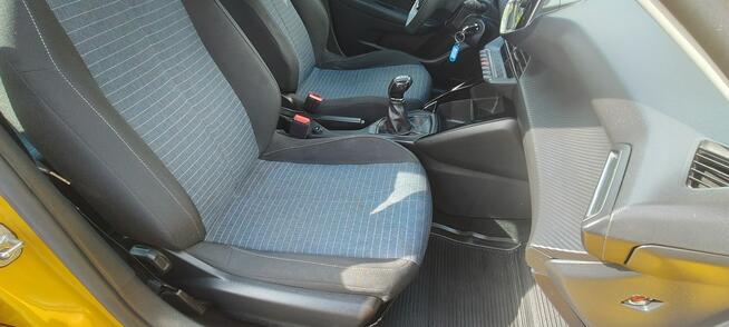 Peugeot 208 Krajowy, instalacja gazowa. Goczałkowice-Zdrój - zdjęcie 12