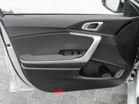 Kia Cee'd GD4E979#1.5 T-GDI M 2 stref klima K.cof salon PL VAT23% Pępowo - zdjęcie 7