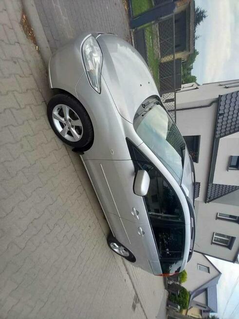 Sprzedam Mazda 5 Chodzież - zdjęcie 3