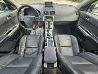 Volvo V50 2.0 benzyna* Bogate Wyposażenie Opoczno - zdjęcie 7