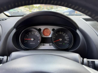 Nissan Qashqai 1.6i Zadnany!!! Białogard - zdjęcie 10