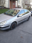 Tanio citroen C5 diesel Kielce - zdjęcie 3