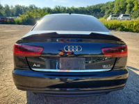 Audi A6 PRESTIGE / S-Line / Quattro / 3.0 V6 Warszawa - zdjęcie 6