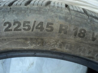 sprzedam ładnego mercedesa CLA 250 2.0 B 211KM 4MATIC Lublin - zdjęcie 7